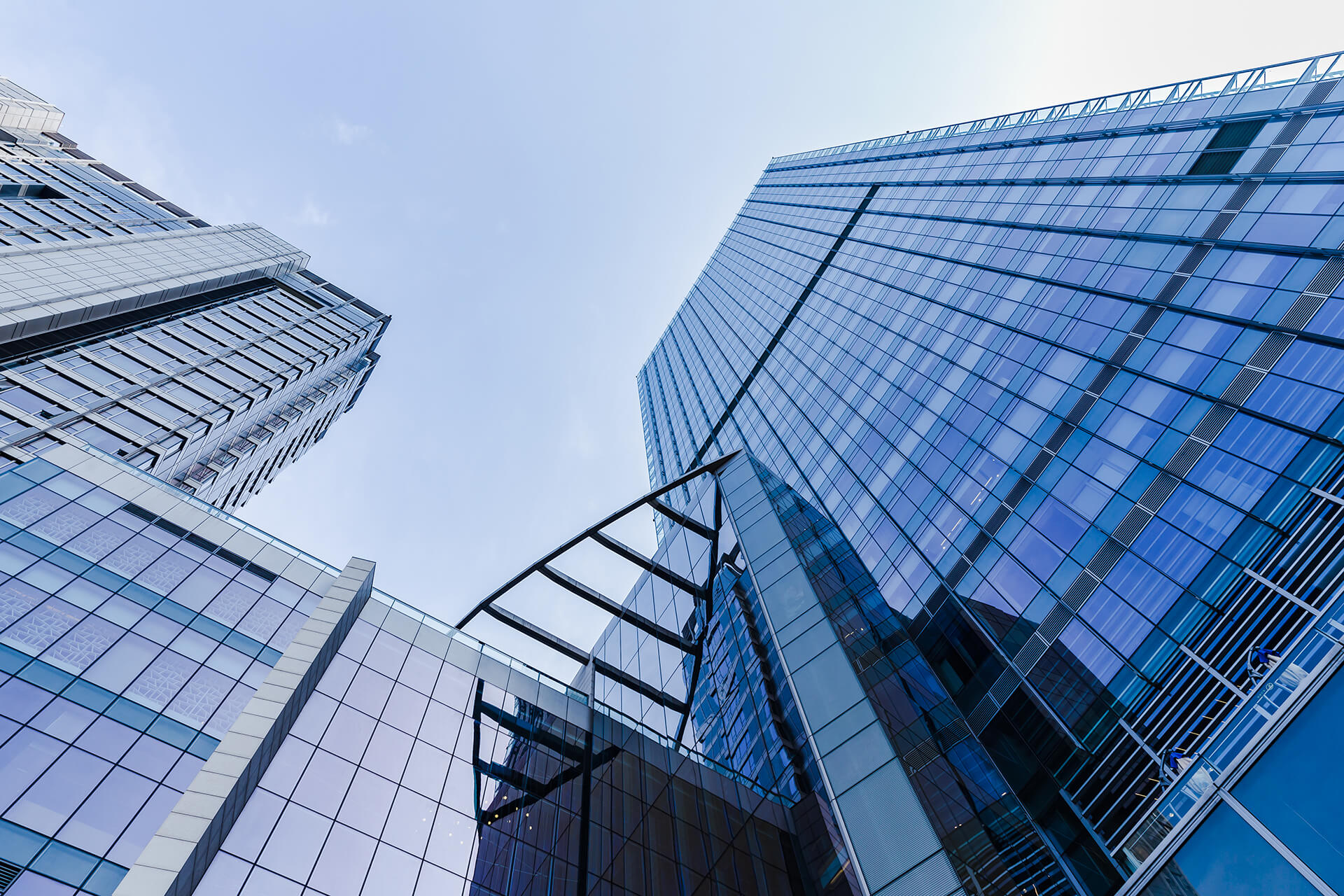 焦作新景科技有限公司